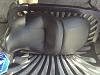 Harley davidson seat from a 2014 tri glide #52000033-image.jpg