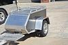 SOLD       2009 Aluma MCTXL Trailer-dsc_5461.jpg