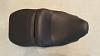 Harley Davidson Sunray heated seat-20160429_153154.jpg