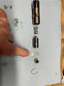 EZ-Pushrod Came Loose - Now What?-photo792.jpg