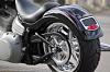 RWD Rocker Strutless Rear Fender Kits-rwdrockerrearfenderwlight.jpg