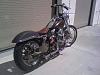 The official West Coast T-bar's thread....-114265d1273027011-biltwell-window-handlebar-imag0345.jpg