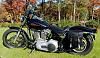 New Solo Long Road Bag for Softails-long_solo_bag.jpg