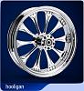 PM Wrath and Hooligan Wheels At Blowout Price-hooligan3.jpg