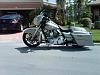 Sturgis Blowout Sale! Custom Stretched Saddlebags 679.99-img00118-20100910-1455.jpg