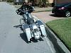 Sturgis Blowout Sale! Custom Stretched Saddlebags 679.99-img00116-20100910-1455.jpg