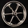 Chrome 21 x 2.15&quot; Wheels for 0-maui.jpg