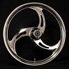 Chrome 21 x 2.15&quot; Wheels for 0-rio.jpg