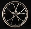 Chrome 21 x 2.15&quot; Wheels for 0-santacruz.jpg