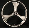 Chrome 21 x 2.15&quot; Wheels for 0-sedona.jpg