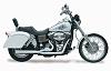 Harley Davidson Dyna Wide Glide Hard Saddlebags from Champion-dyna_wide_glide_liberty_full.jpg