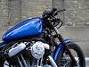 Flanders Sportster Handlebars-drag_bars_650-08446.jpg