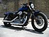 Flanders Sportster Handlebars-flanders_drag_bars-.jpg