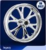 Coastal Moto Legacy Wheels. 1 Set, Forum Only-legacy4.jpg