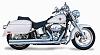 Harley Davidson Dyna Wide Glide Hard Saddlebags from Champion-softail_fatboy_patriot_sport_full.jpg