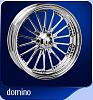 Performance Machine Wheels @ Clearance Prices-domino_-1-.jpg