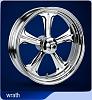 Performance Machine Wheels @ Clearance Prices-wrath3.jpg