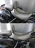 Custom Seats Free Shipping!-2toneostrichstripe.jpg