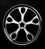 Free USA Shipping for Custom Wheels!-blackjack-xl.jpg