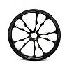 Free USA Shipping for Custom Wheels!-rush-black.jpg