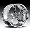 Free USA Shipping for Custom Wheels!-phoenix-rear-t.jpg