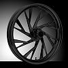 Free USA Shipping for Custom Wheels!-chaos-black-m.jpg