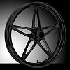 Free USA Shipping for Custom Wheels!-carsoncity-black-m.jpg