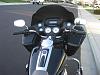 2010-2011 Road Glide FLTRX &amp; Ultra CVO Cee Baileys Windshield!-ceeglide1.jpg