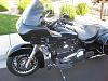 2010-2011 Road Glide FLTRX &amp; Ultra CVO Cee Baileys Windshield!-ceeglide2.jpg