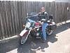 Attention all Softail owners-img_1579.jpg