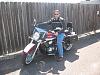 Attention all Softail owners-img_1577.jpg