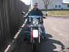 Attention all Softail owners-img_1578.jpg