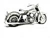 American Classic Art Print - 16&quot; x 20&quot;-american-classic.jpg