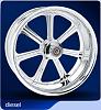 RSD Diesel Wheels On Sale!!!-diesel2.jpg