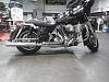 New  Dragos  S/C/S-4 2:1 EXHAUST for 99 and up baggers-dragosscs4front.jpg