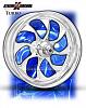 Xtreme Machine Wheels-xmturbowheel2.jpg