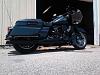 Dragula 2;1 Exhaust By Dragos Bike Works 0.00$-dragula-black.jpg