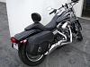 Passenger Pillion Seats for Road Kings, Street Glide, Ultras, Road Glides, Softails-dynafastbackbackrest-9-.jpg