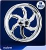 Coastal Moto Wheel Deals-cyclone4.jpg