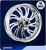 Coastal Moto Wheel Deals-genesis4.jpg