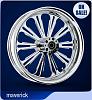 Coastal Moto Wheel Deals-maverick4.jpg