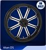 Coastal Moto Wheel Deals-titands.jpg