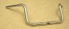 Flanders Notched Handlebars for the Electric Throttle-5chrome652-48195.jpg