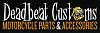 Deadbeat Customs (Parts and Accessories)-deadbeatlogo_zpsc28569f6.jpg