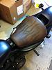 New Sick Saddles Seat-brown-solo-leather-013.jpg