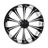 Wheels in stock from performance machine, renegade, and rc components!-rsd-revel-wheel.jpg