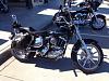 1974 ironhead sportster for sale-ironhead3.jpg