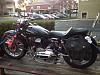 1974 ironhead sportster for sale-zpfile000.jpg