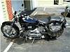 1974 ironhead sportster for sale-zpfile001.jpg