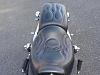 New Sick Saddles Seat-dsc01380b.jpg